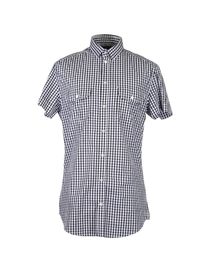 D&G - Shirts