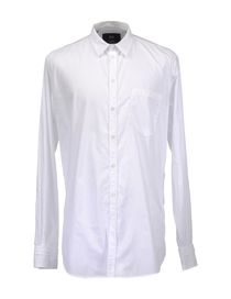 D&G - Shirts