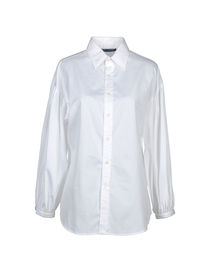 RALPH LAUREN - Shirts