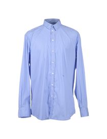 D&G - Long sleeve shirt