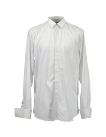 D&G - Shirts