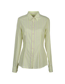 MAURO GRIFONI - Shirts