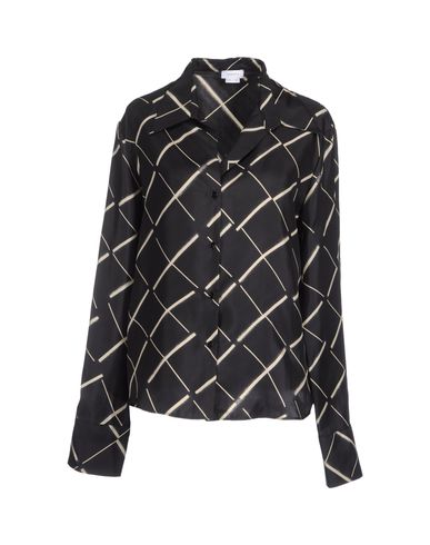 ZOOM CARACTERE - Long sleeve shirt