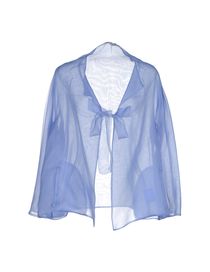 ERMANNO SCERVINO - Shirts