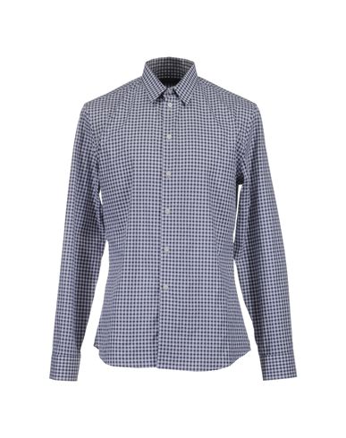 ZOOM GIVENCHY - Long sleeve shirt