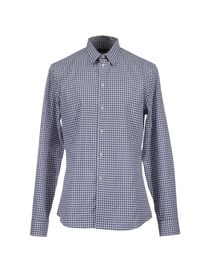 GIVENCHY - Shirts