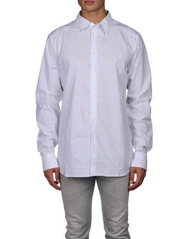 ZOOM MARNI - Long sleeve shirt