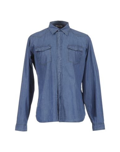 ZOOM PRADA SPORT - Long sleeve shirt