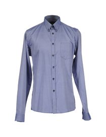 PRADA - Shirts