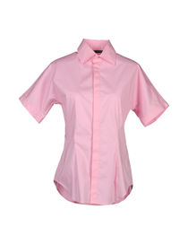 RALPH LAUREN - Shirts