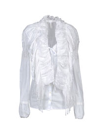 HIGH - Shirts