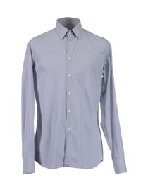 PRADA - Shirts