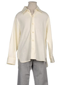 SARA ROTTA LORIA - Shirts