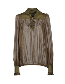 D.A. DANIELE ALESSANDRINI - Blouse