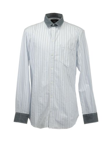 ZOOM D&G - Long sleeve shirt