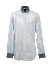 D&G - Shirts