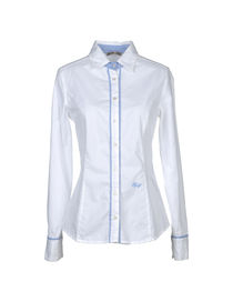 TOY G. - Long sleeve shirt