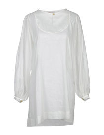 SOHO DE LUXE - Blouse