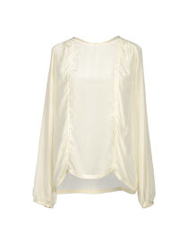 SOHO DE LUXE - Blouse