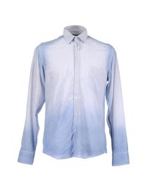 D&G - Shirts