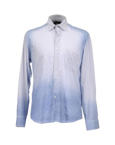 ZOOM D&G - Long sleeve shirt