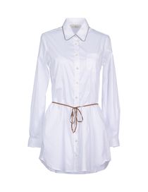 DELLA CIANA - Shirts