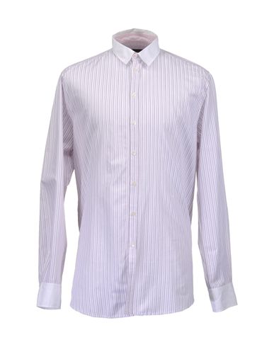 ZOOM D&G - Long sleeve shirt