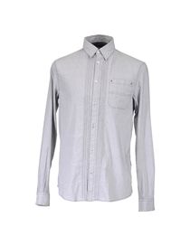 ARMANI JEANS - Shirts