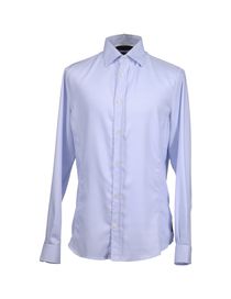 ARMANI JEANS - Shirts
