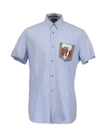 D&G - Shirts