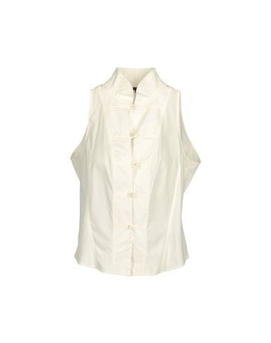 ZOOM KENZO - Sleeveless shirt