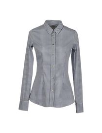 MAURO GRIFONI - Shirts