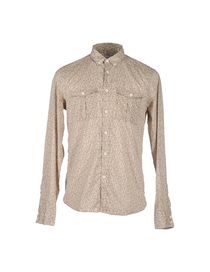 MAURO GRIFONI - Shirts