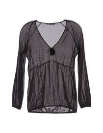 D.A. DANIELE ALESSANDRINI - Blouse