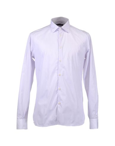 ZOOM AGLINI - Shirts