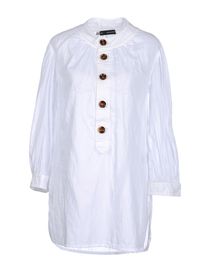 DSQUARED2 - Blusa