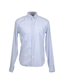 MARC BY MARC JACOBS - Shirts