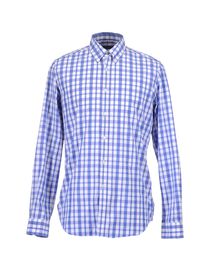 SIVIGLIA - Shirts