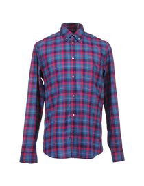 MARC BY MARC JACOBS - Shirts