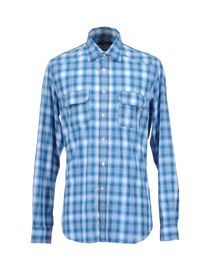 SIVIGLIA - Shirts