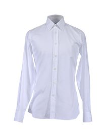 PRADA - Long sleeve shirt
