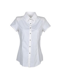 MAURO GRIFONI - Shirts