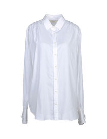 MAURO GRIFONI - Shirts