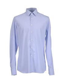 PRADA - Shirts