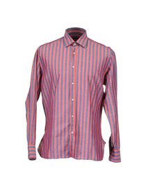 PIOMBO - Long sleeve shirt