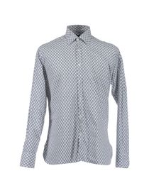 PIOMBO - Long sleeve shirt