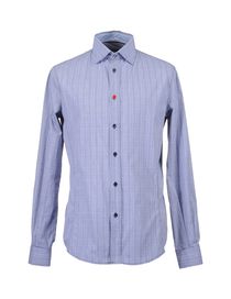 ARMANI JEANS - Shirts