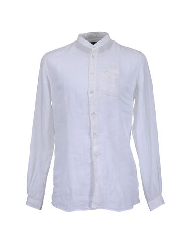 ZOOM FENDI - Long sleeve shirt