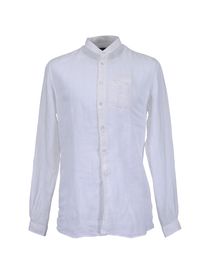 FENDI - Shirts