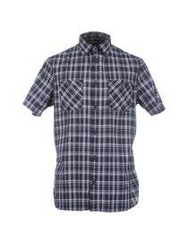 ARMANI JEANS - Shirts